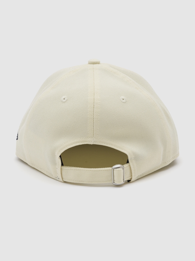 Gap × NEW ERA® ロゴ ベースボールキャップ(RC950CS)-4