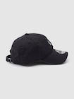 Gap × NEW ERA® ロゴ ベースボールキャップ(920CS)-2