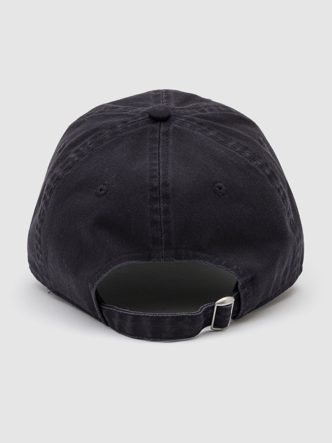 Gap × NEW ERA® ロゴ ベースボールキャップ(920CS)-4