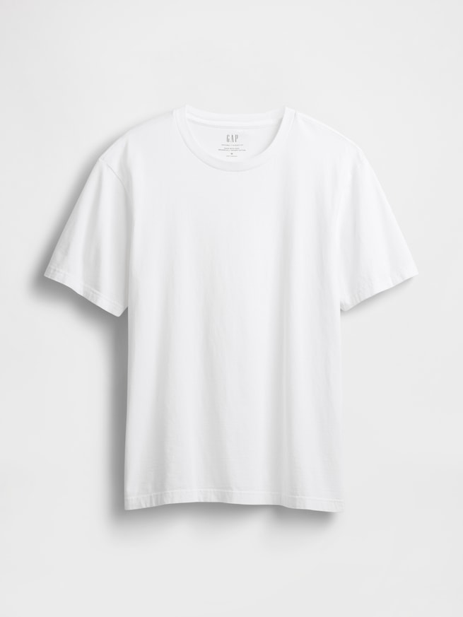 オリジナルTシャツ (ユニセックス)-6