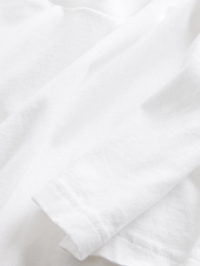 オリジナルTシャツ (ユニセックス)-3