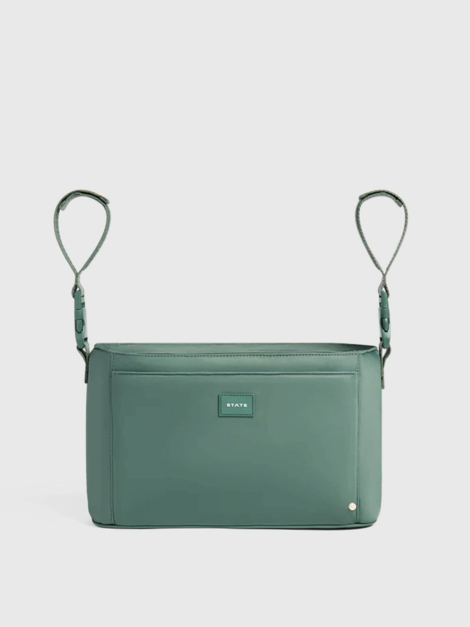 STATE Stroller Organizer