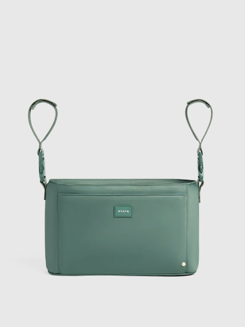 STATE Stroller Organizer