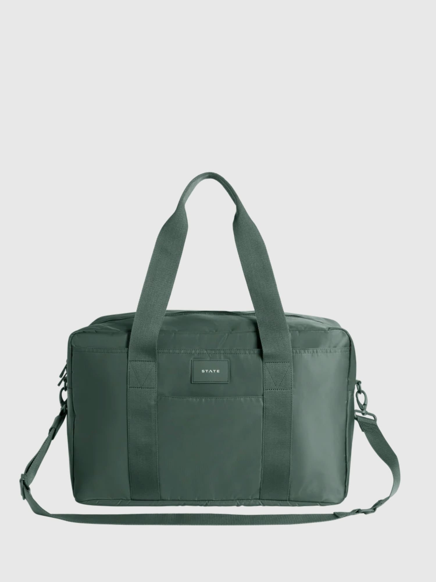 STATE Wellington Weekender