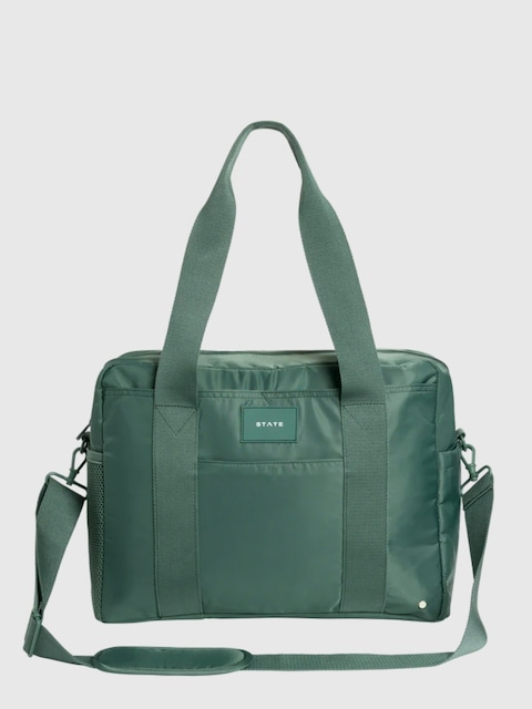 STATE Jordan Diaper Tote