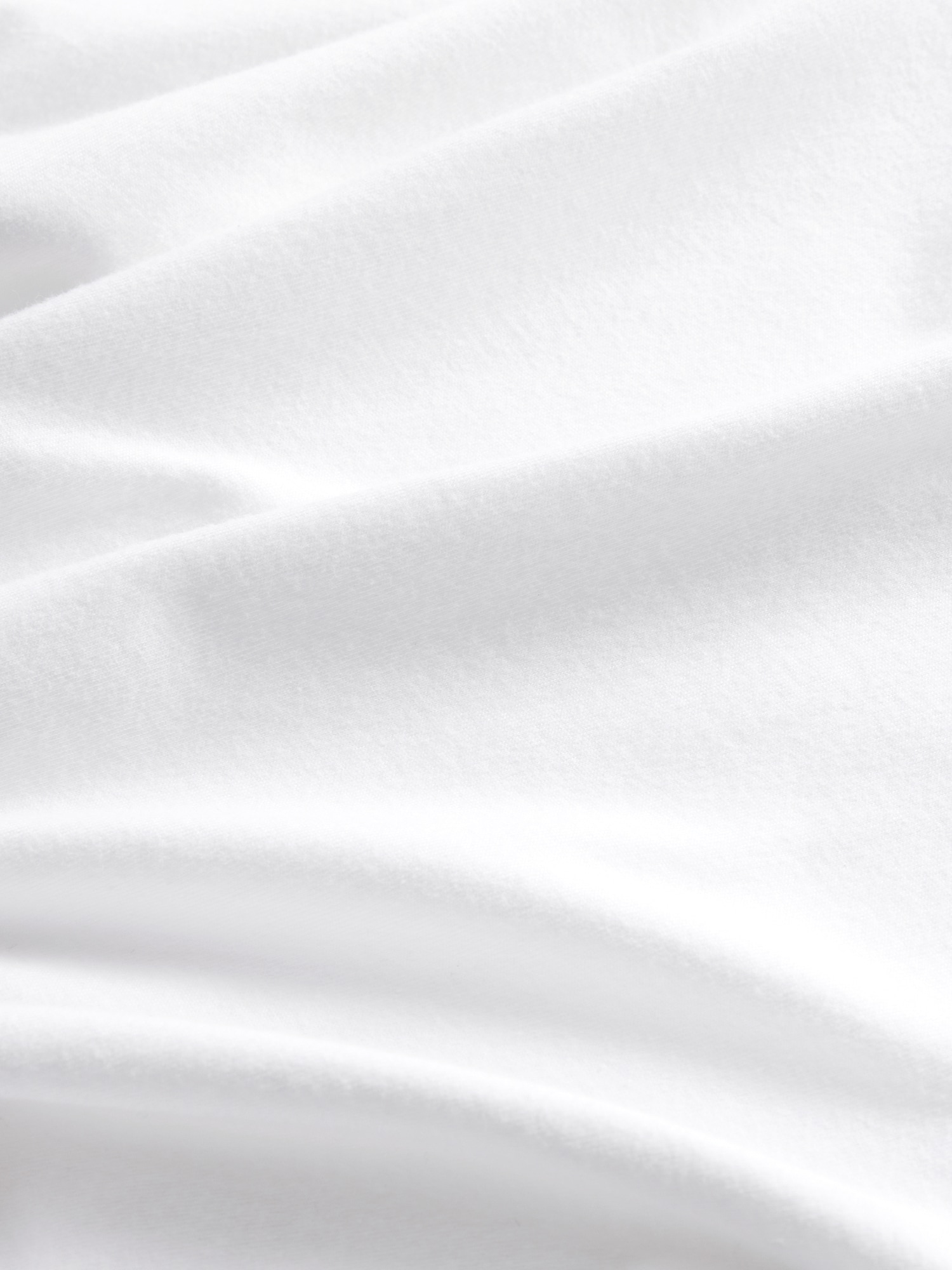 クラシックTシャツ-5