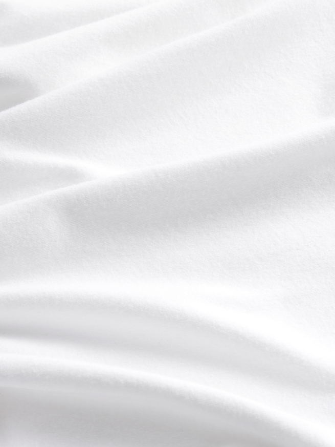 クラシックTシャツ-5