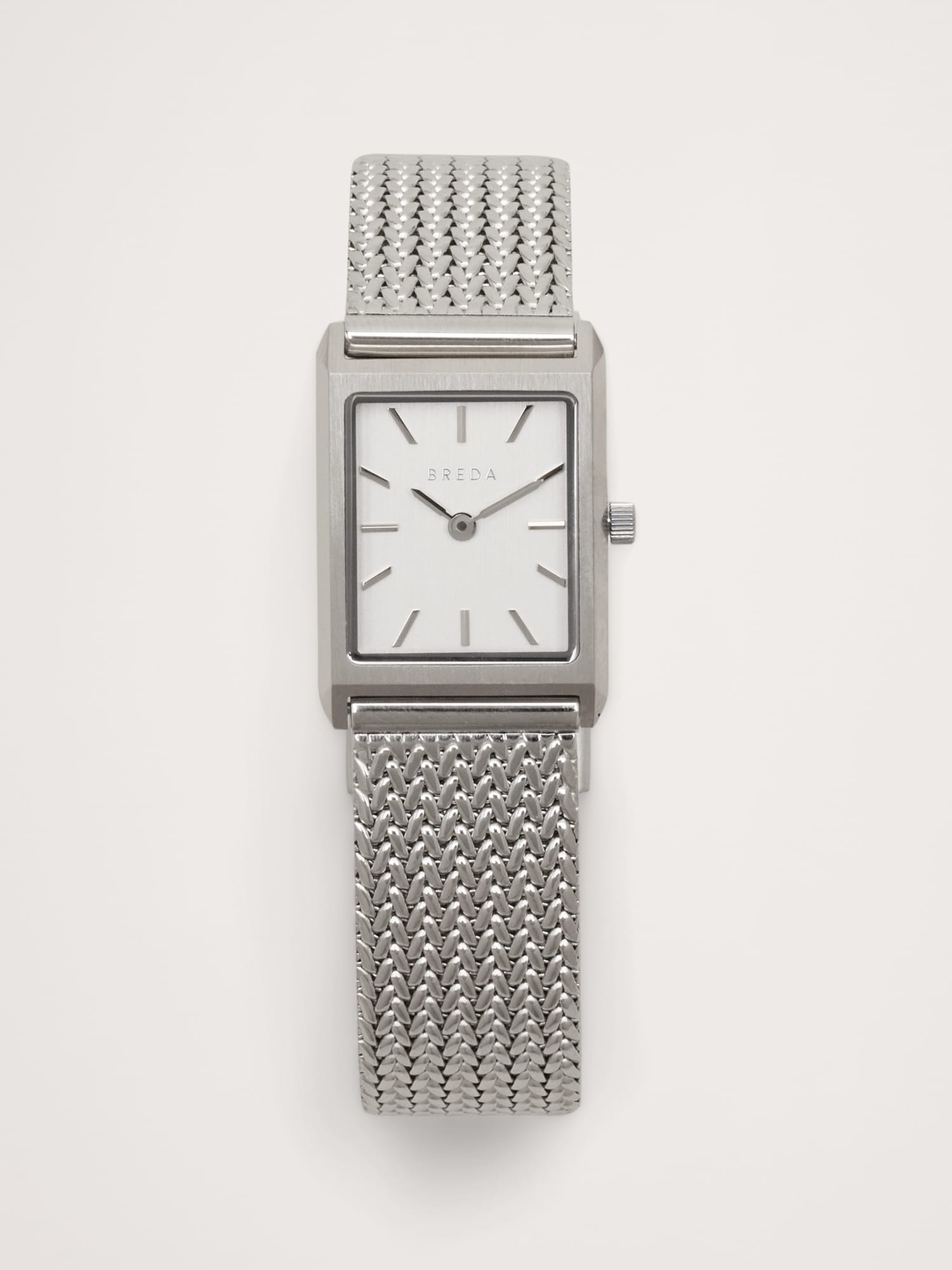 Virgil Tethered Watch by Breda