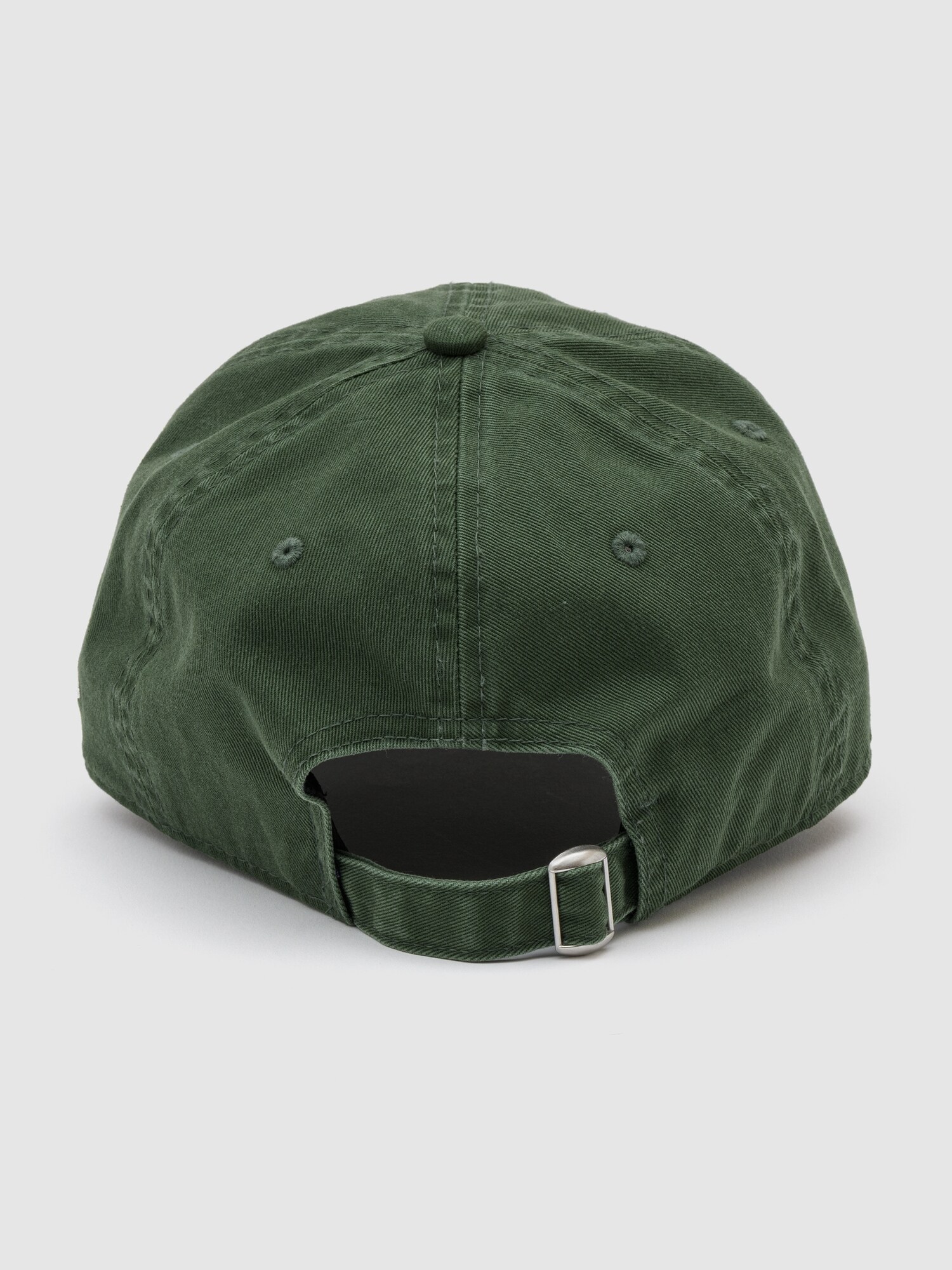 Gap &times; NEW ERA&reg; ロゴ ベースボールキャップ(920CS)-3