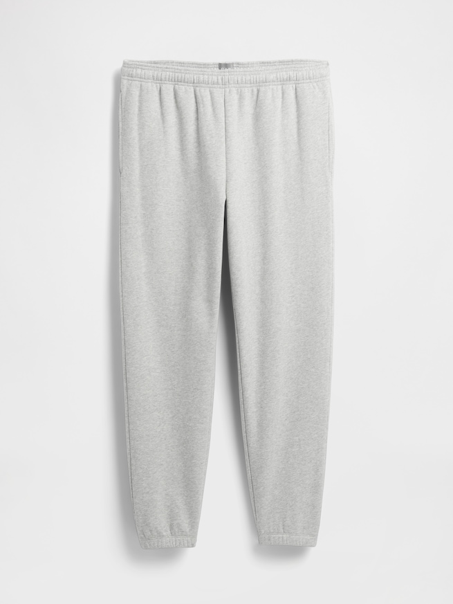 ヴィンテージソフト クラシック ジョガーパンツ (ユニセックス)-5