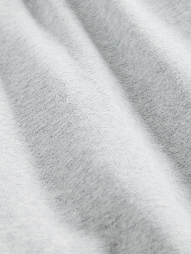 ヴィンテージソフト クラシック ジョガーパンツ (ユニセックス)-4