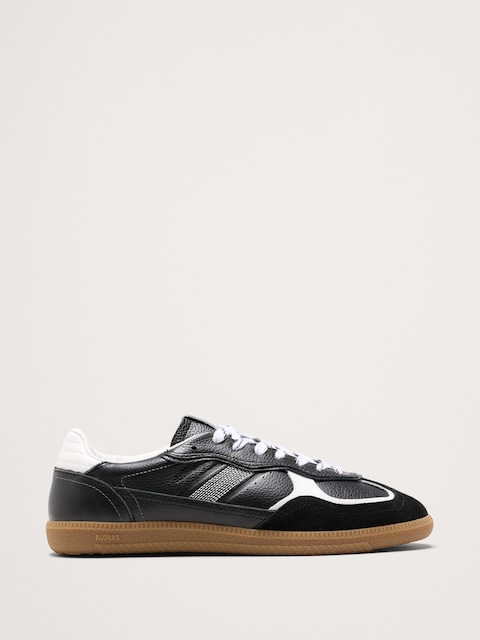 Tb.490 Rife Sneaker by Alohas