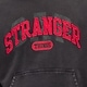 ストレンジャー・シングス ヘビーウェイト パーカー