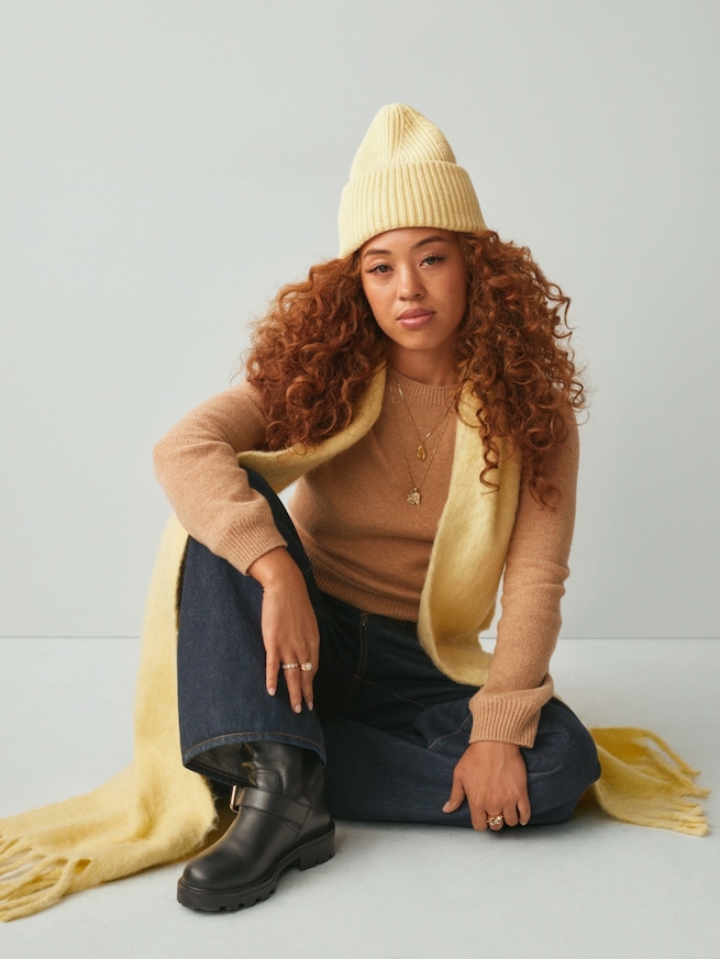 スーパーバギーデニム-5