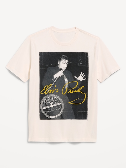 Elvis Presley™ T-Shirt