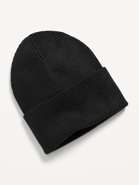 Skate Beanie for Boys