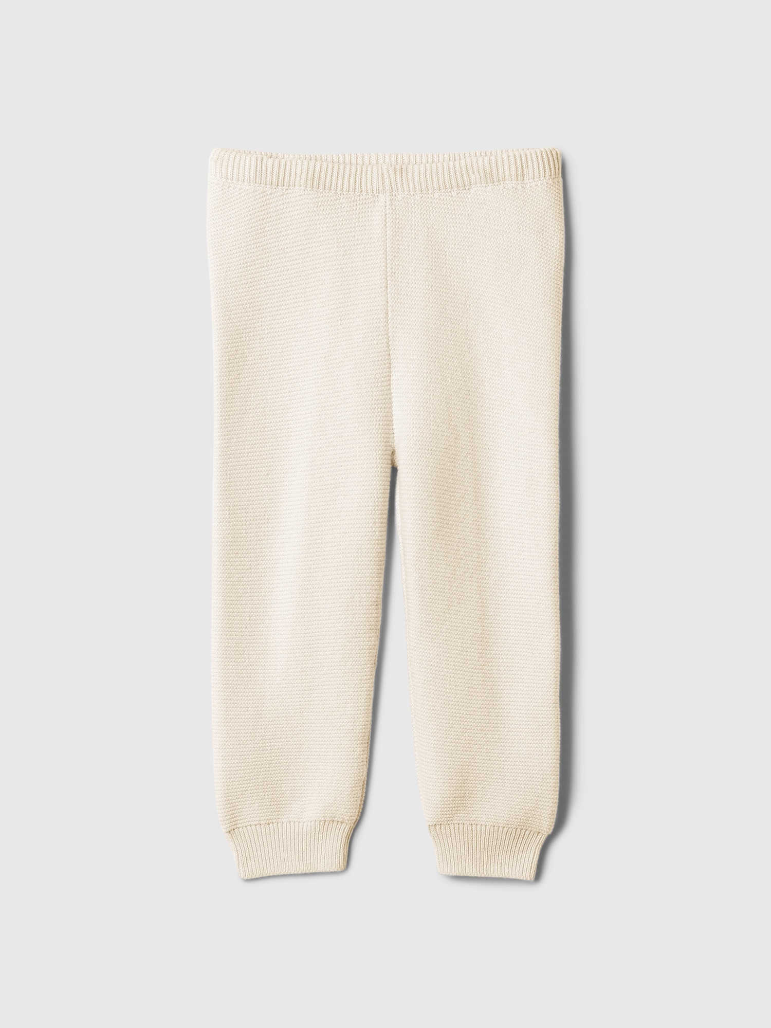 Baby Pull-On Pants