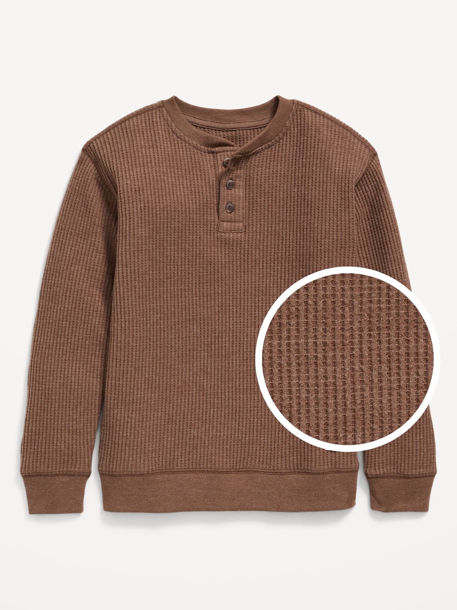 お*様 2000s nonnative Thermal long t Longsleeve Thermals | Old Navy