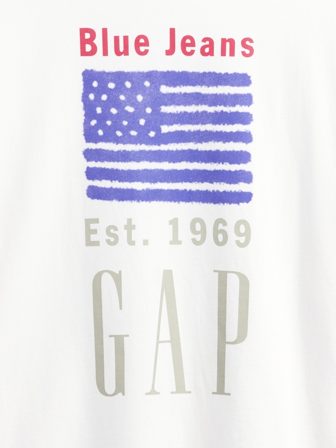 オリジナルTシャツ-3