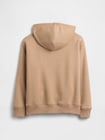 GapKids | スター・ウォーズ リラックスフィット GAPロゴパーカー-1