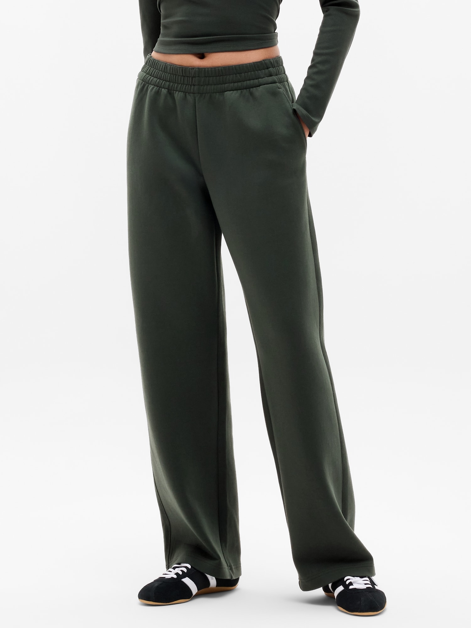 Women's Work Pants | Athleta Canada