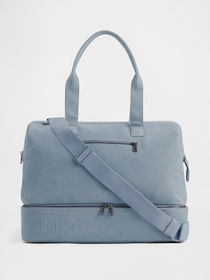 Gap × BÉIS デニム ウィークエンダー