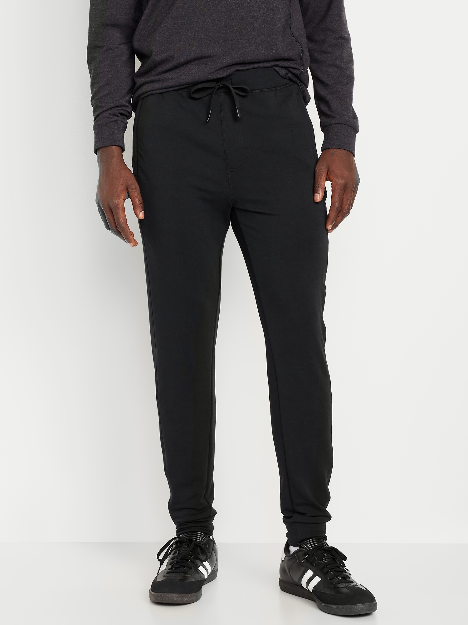 Recharge Knit Joggers