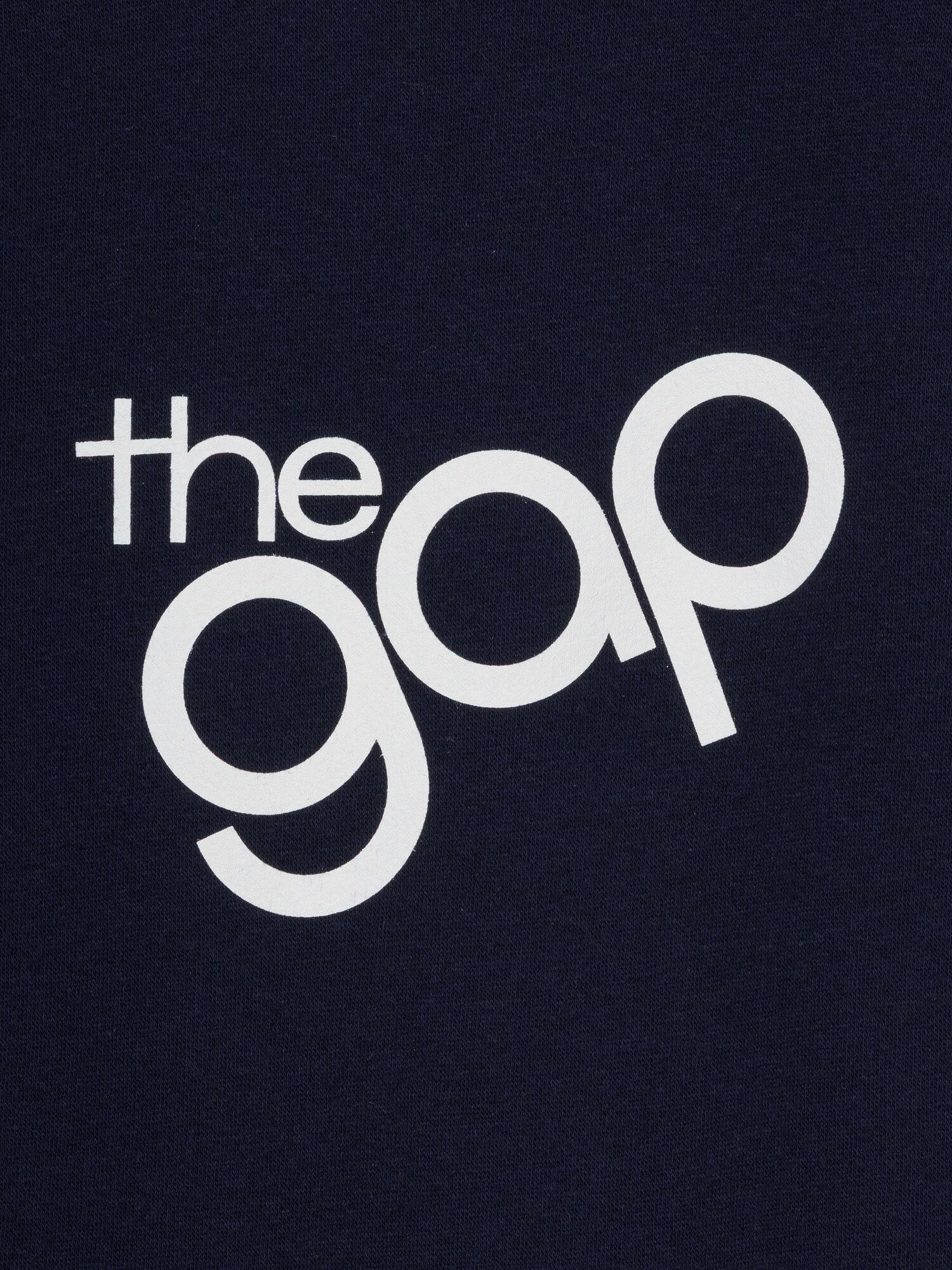 babyGap Gapロゴ カバーオール-2