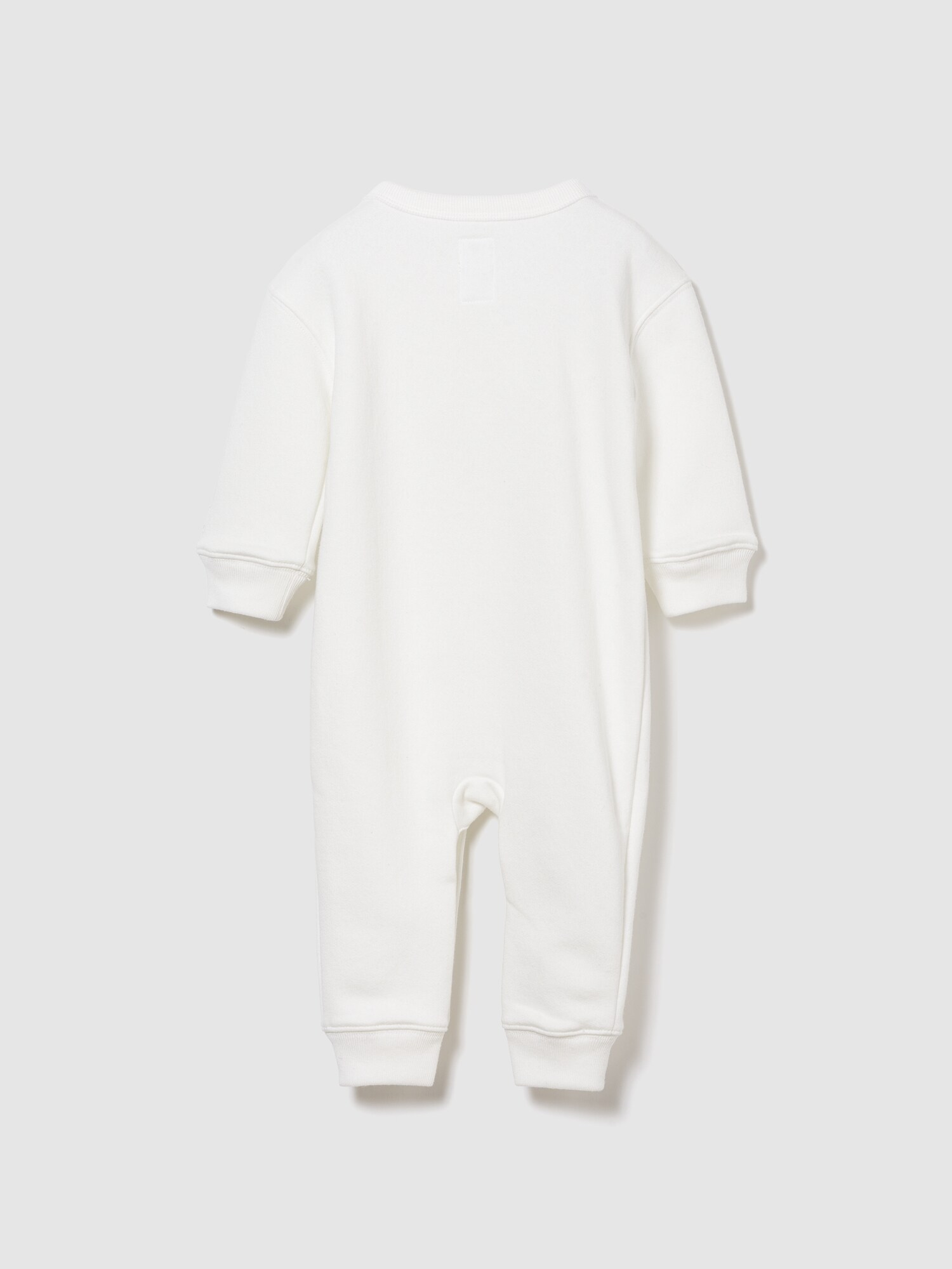 babyGap Gapロゴ カバーオール-1