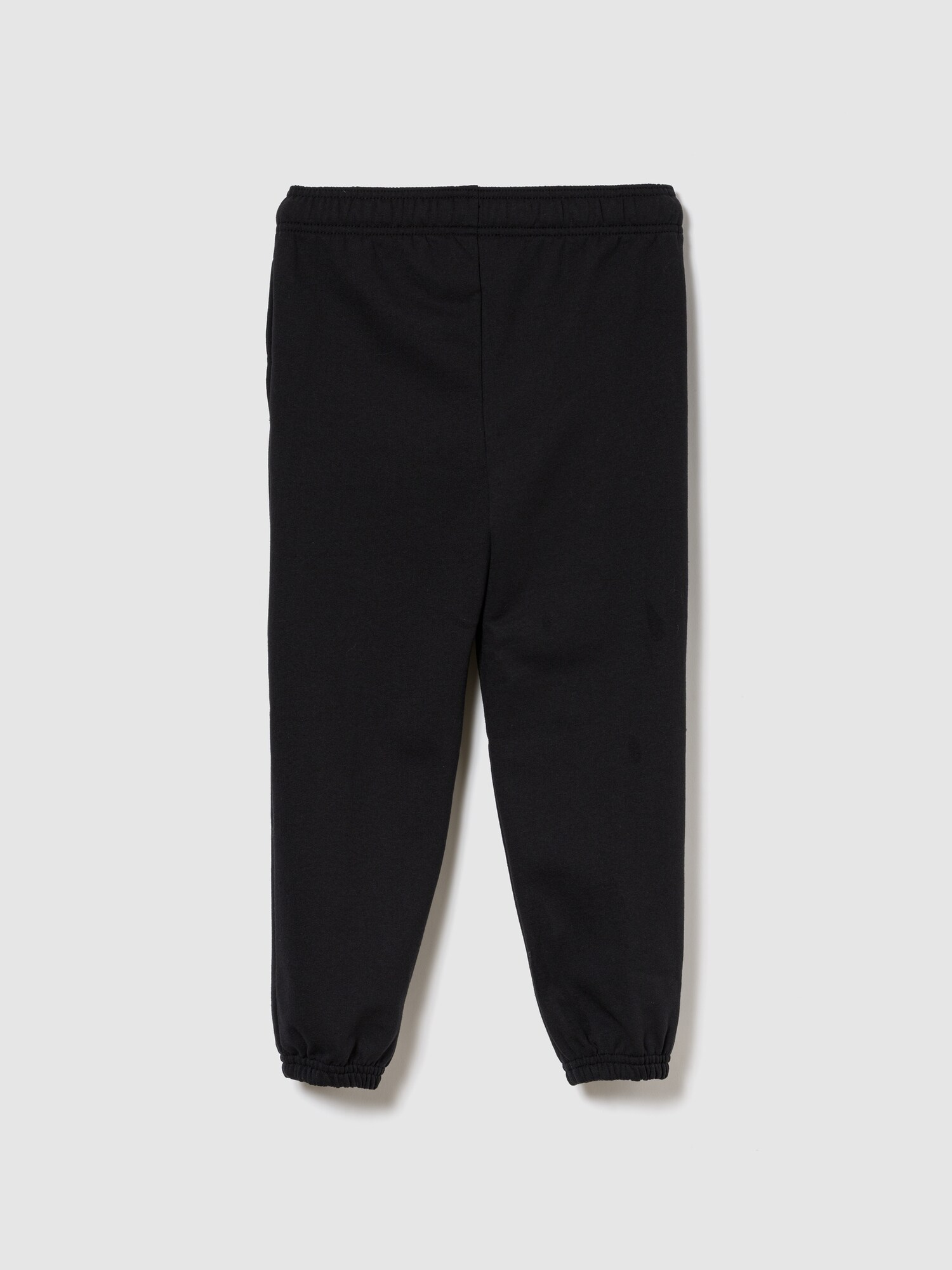 GapKids | マインクラフト リラックスフィット ジョガーパンツ-1