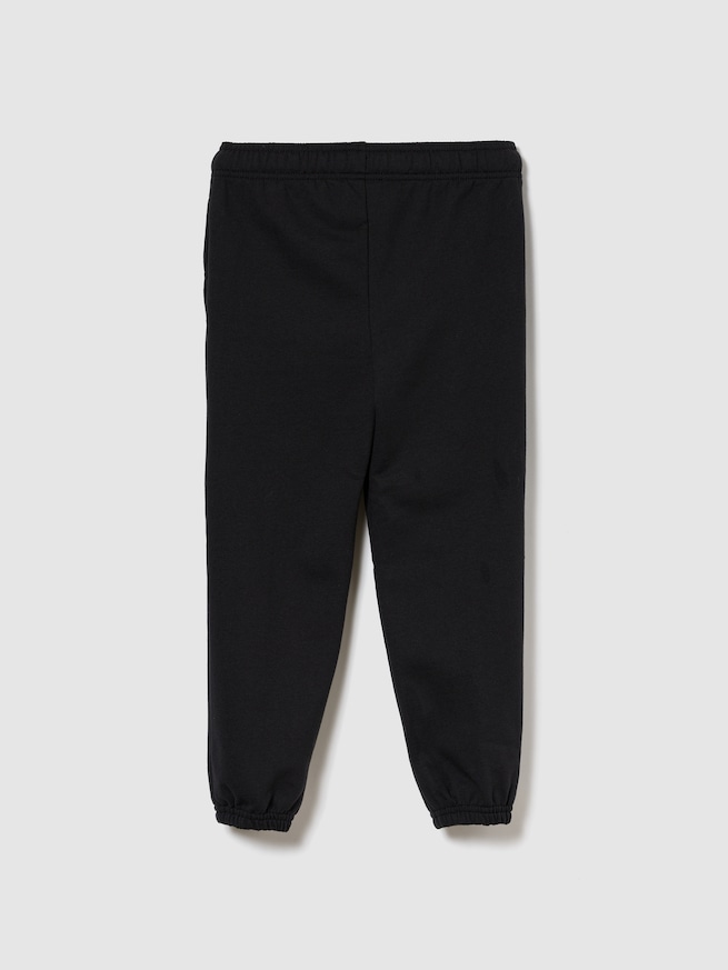 GapKids | マインクラフト リラックスフィット ジョガーパンツ-1