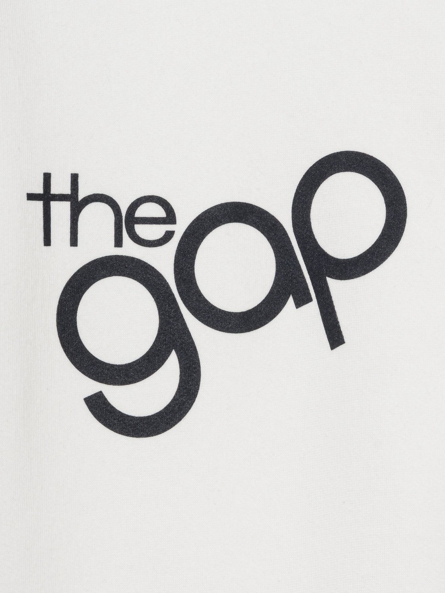 babyGap Gapロゴ カバーオール-2