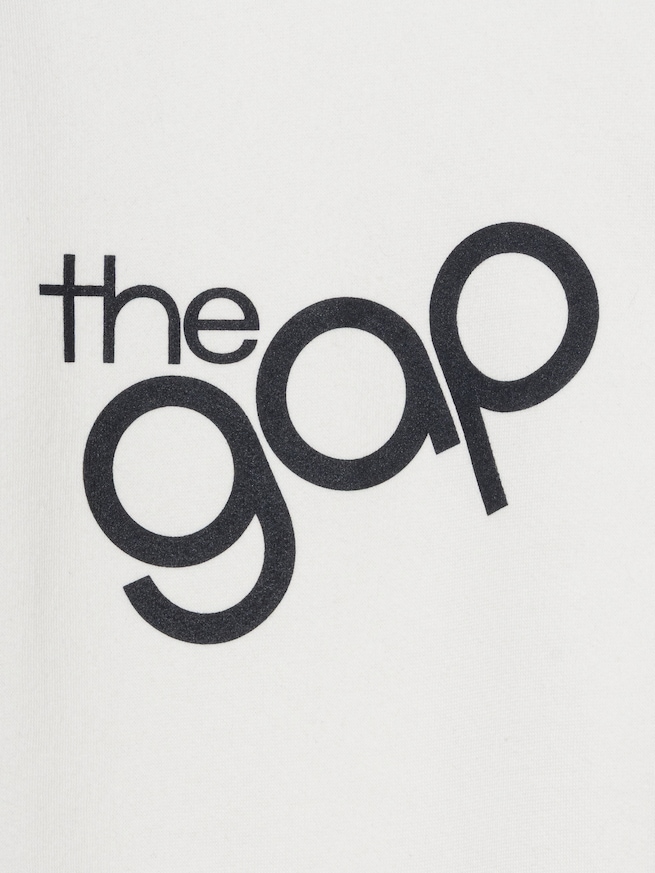 babyGap Gapロゴ カバーオール-2