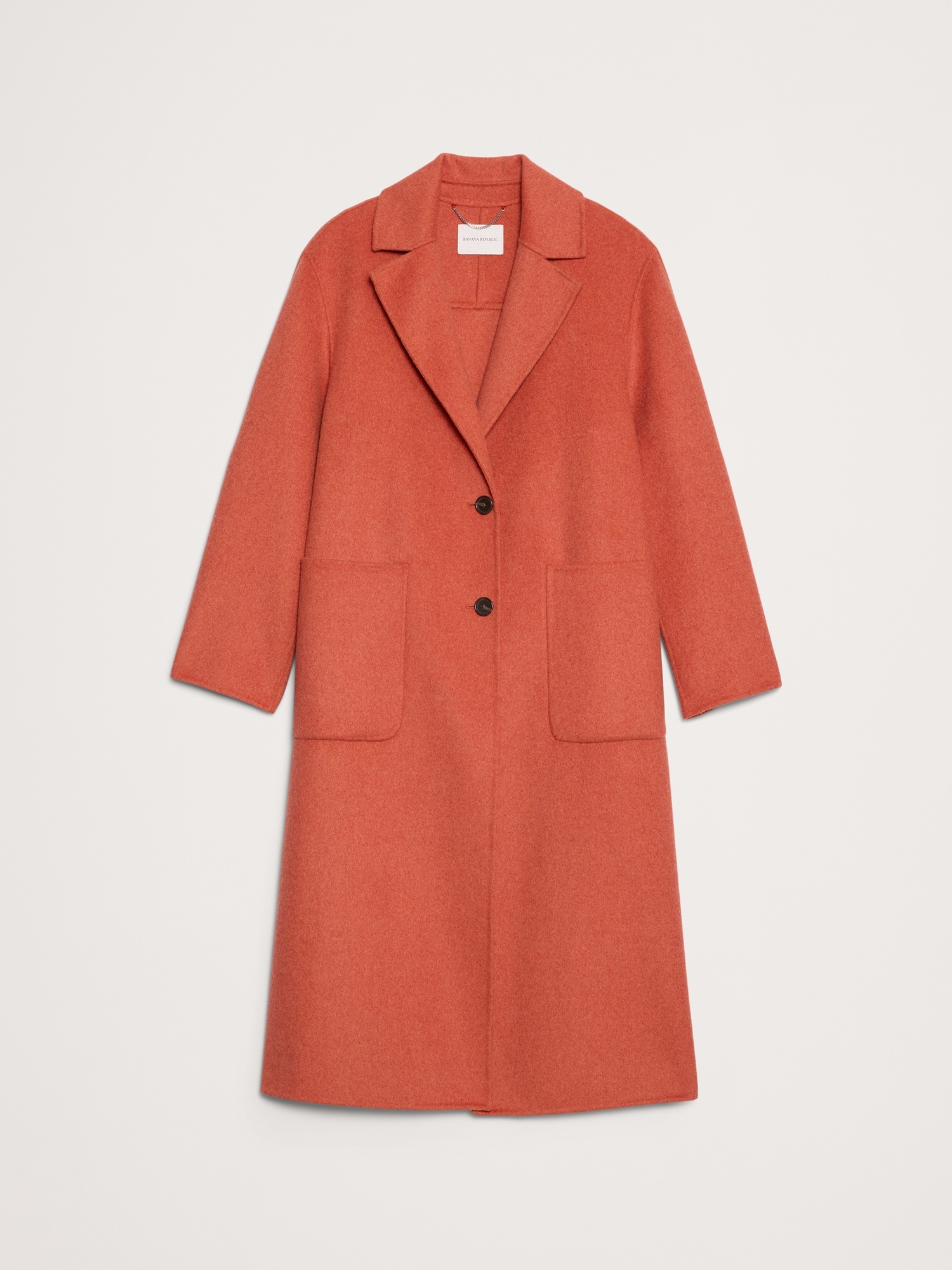 ダブルフェイス トップコート-4