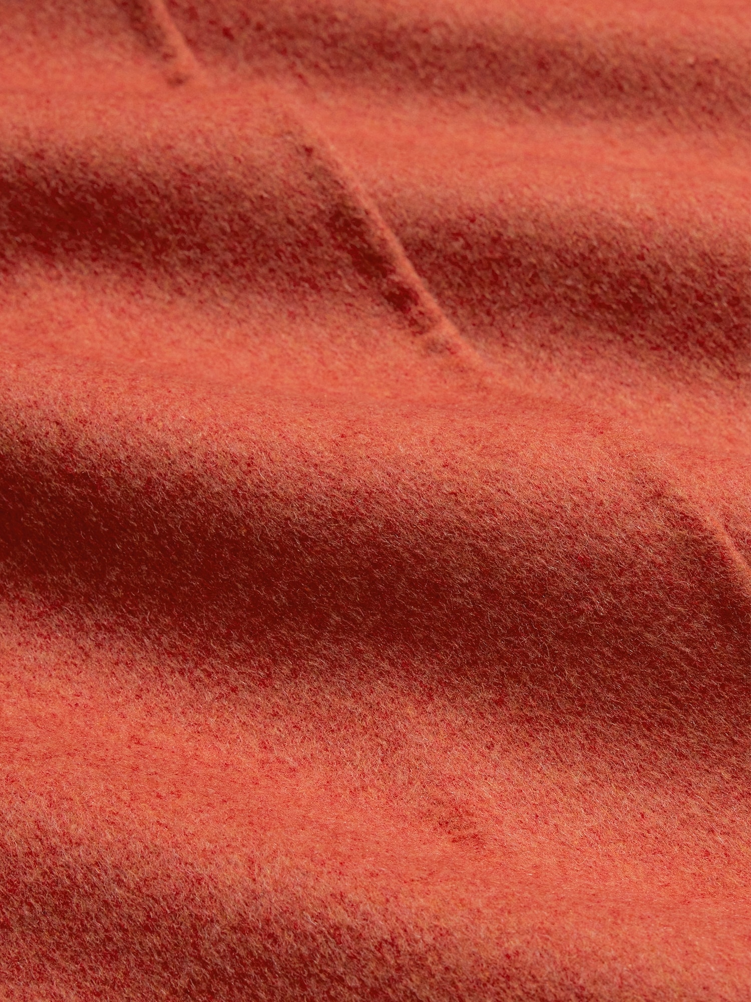 ダブルフェイス トップコート-5