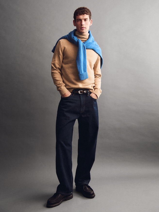 バギーデニム-5