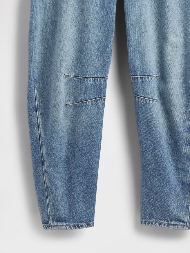 ホースシュー オーバーオール-3