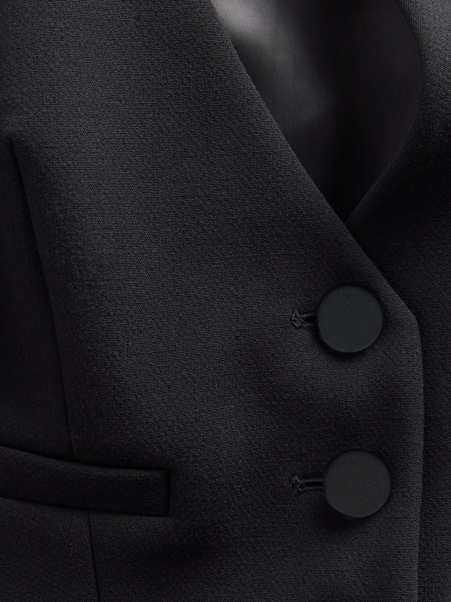 GapStudio タキシードベスト-3