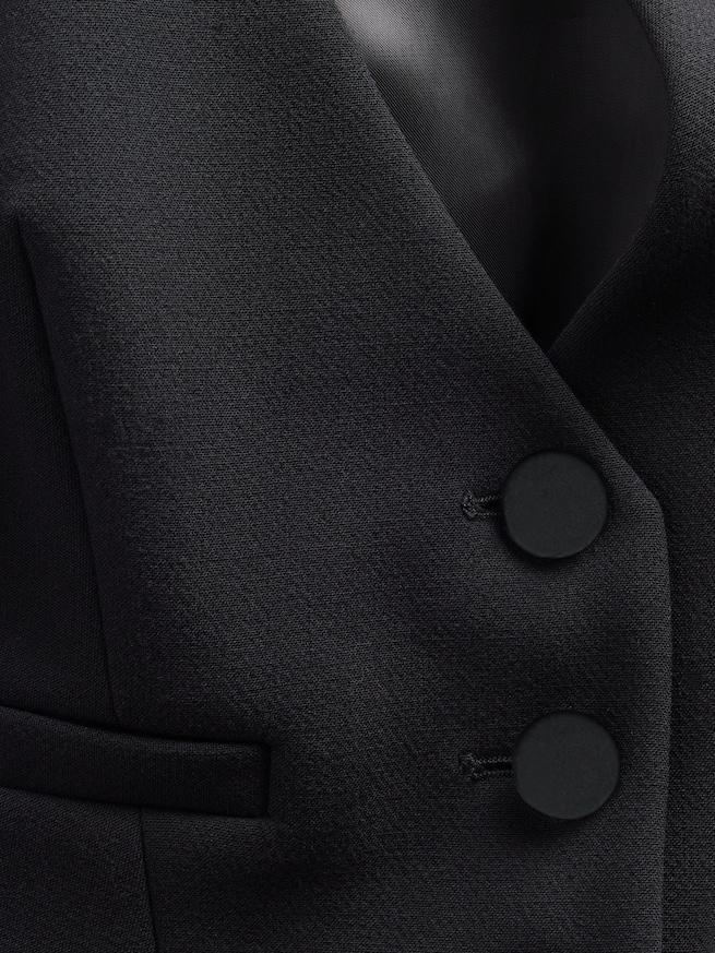 GapStudio タキシードベスト-3