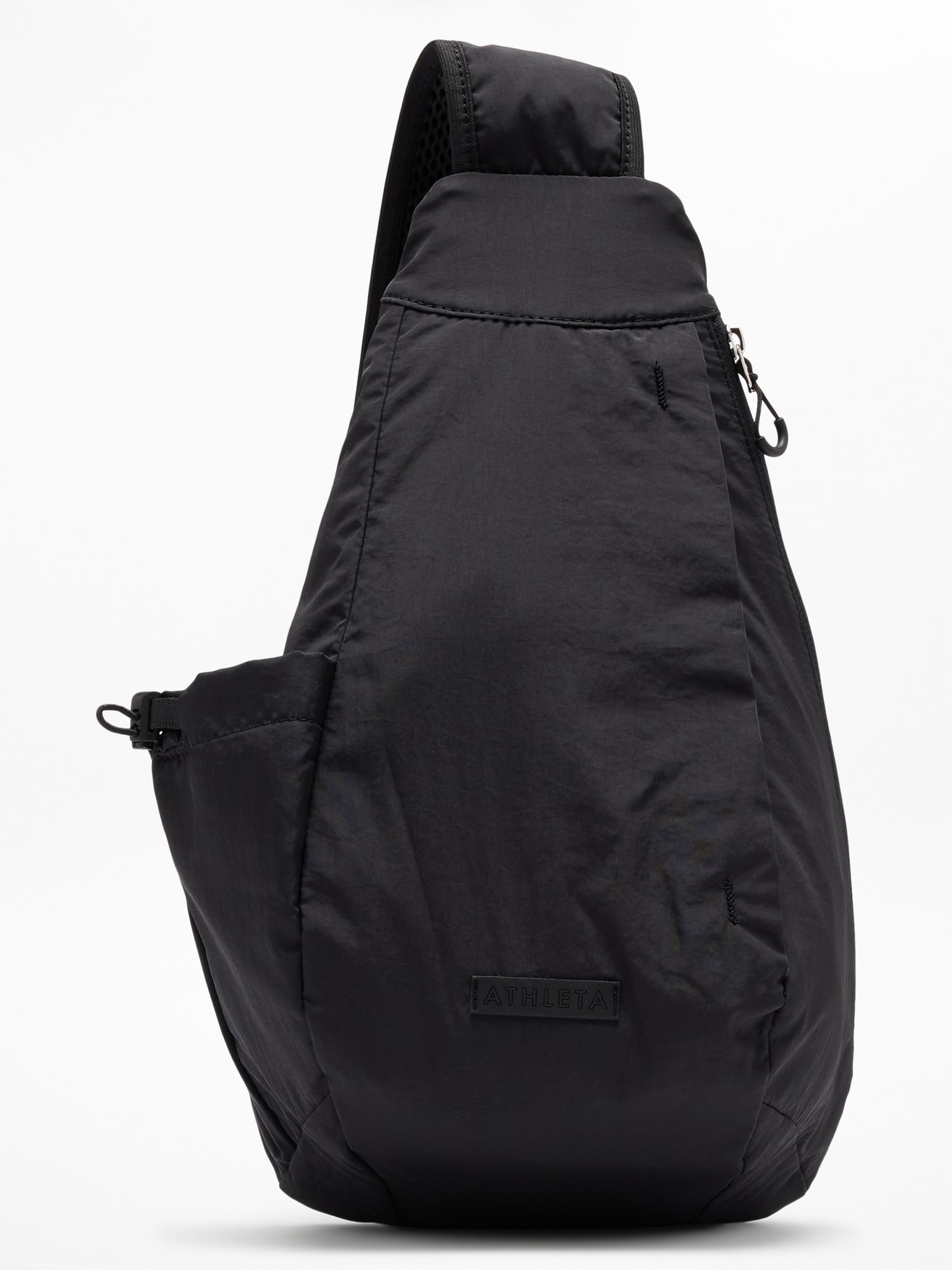 Backpacks with Front Pocket | Athleta