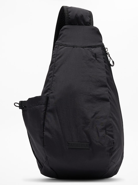 Crest Sling Bag