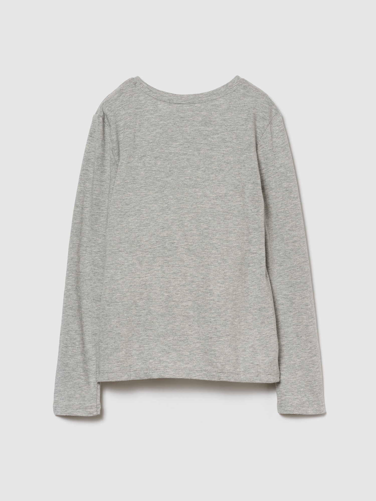 グラフィックTシャツ (キッズ)-1