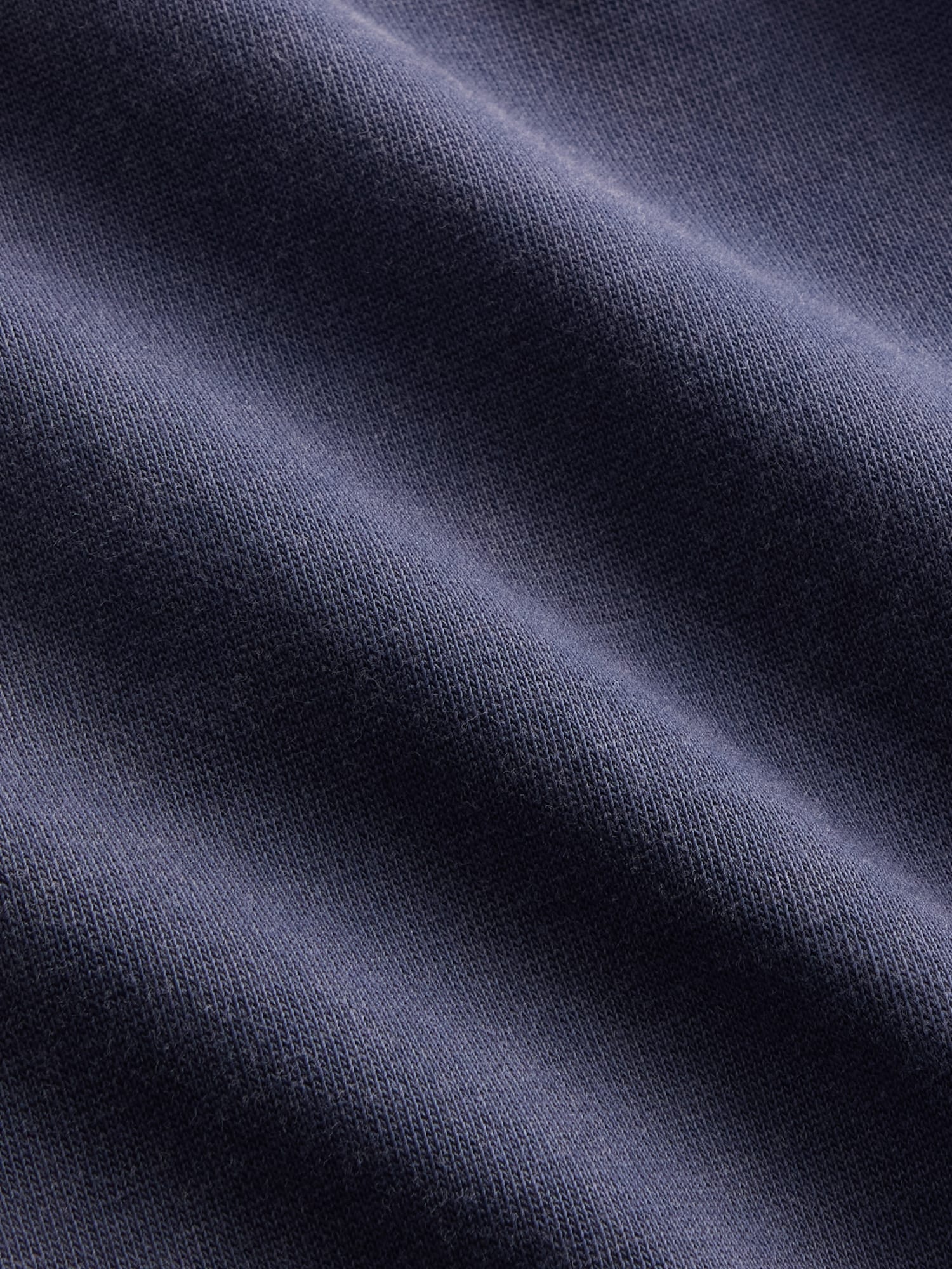 フレンチテリー クラシック スウェットパンツ-1