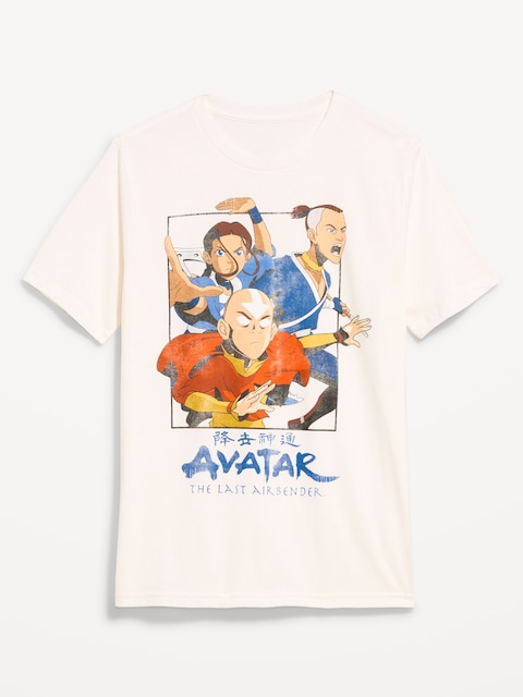 Avatar™ The Last Airbender T-Shirt