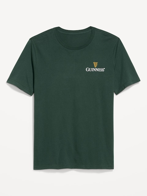 Guinness® T-Shirt