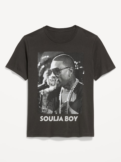 Soulja Boy™ T-Shirt
