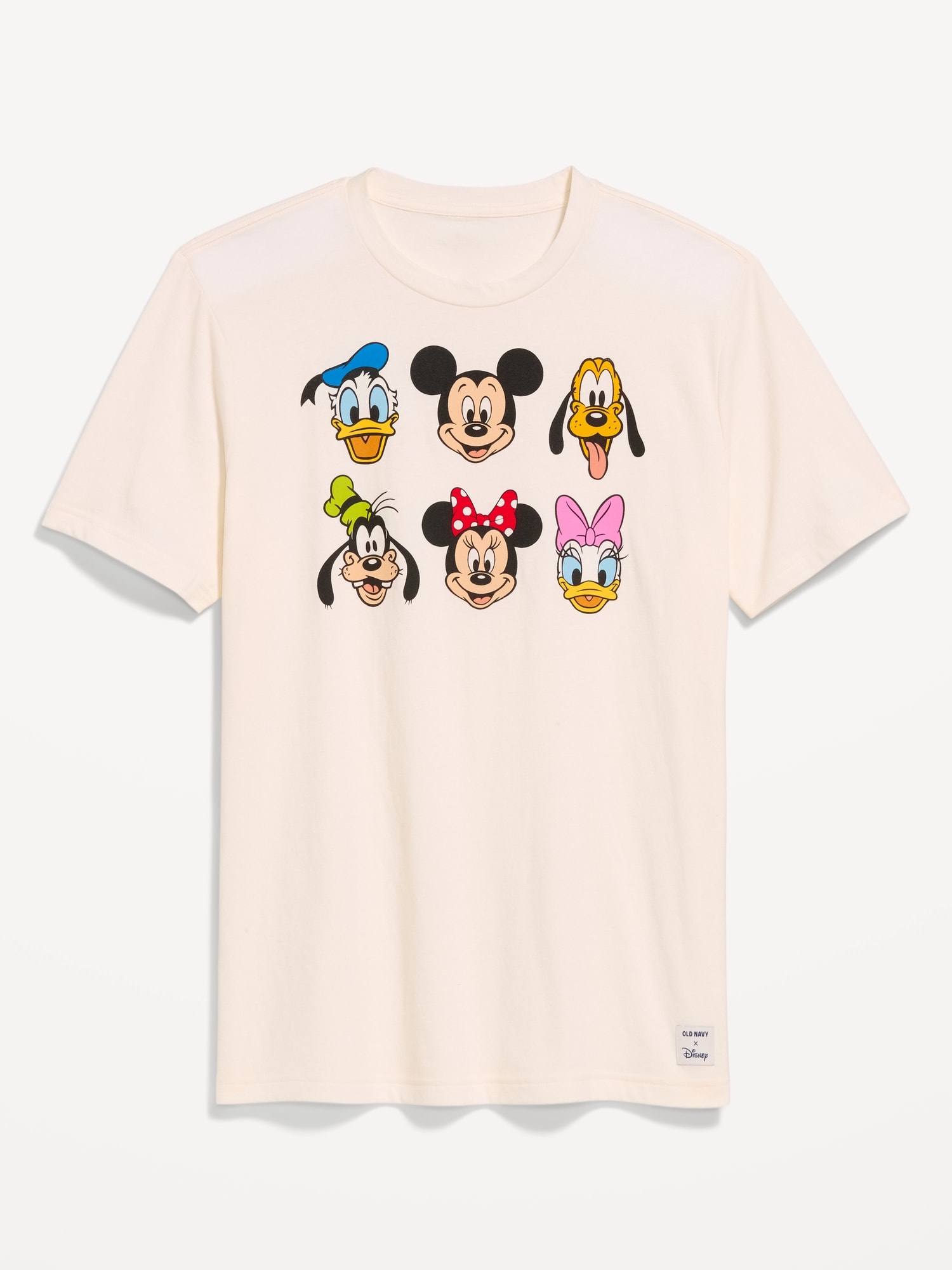 Disney© Mickey Mouse T-Shirt