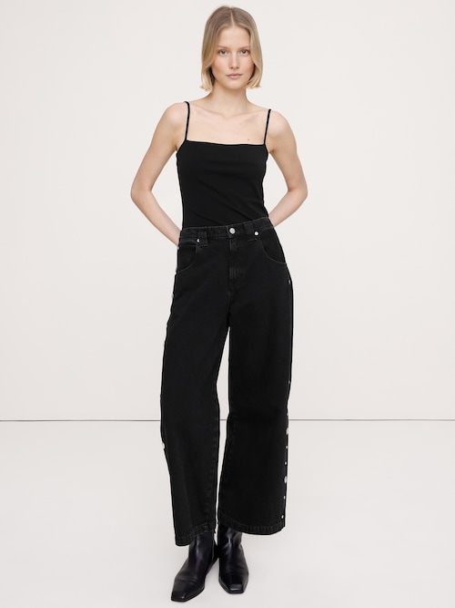 リファイン キャミソール