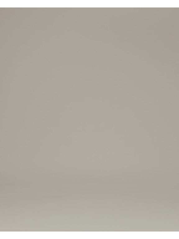 GapStudioリブTシャツ-7