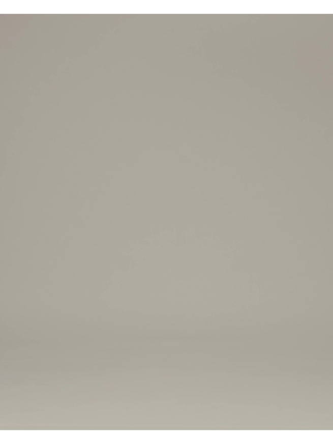 GapStudioリブTシャツ-7